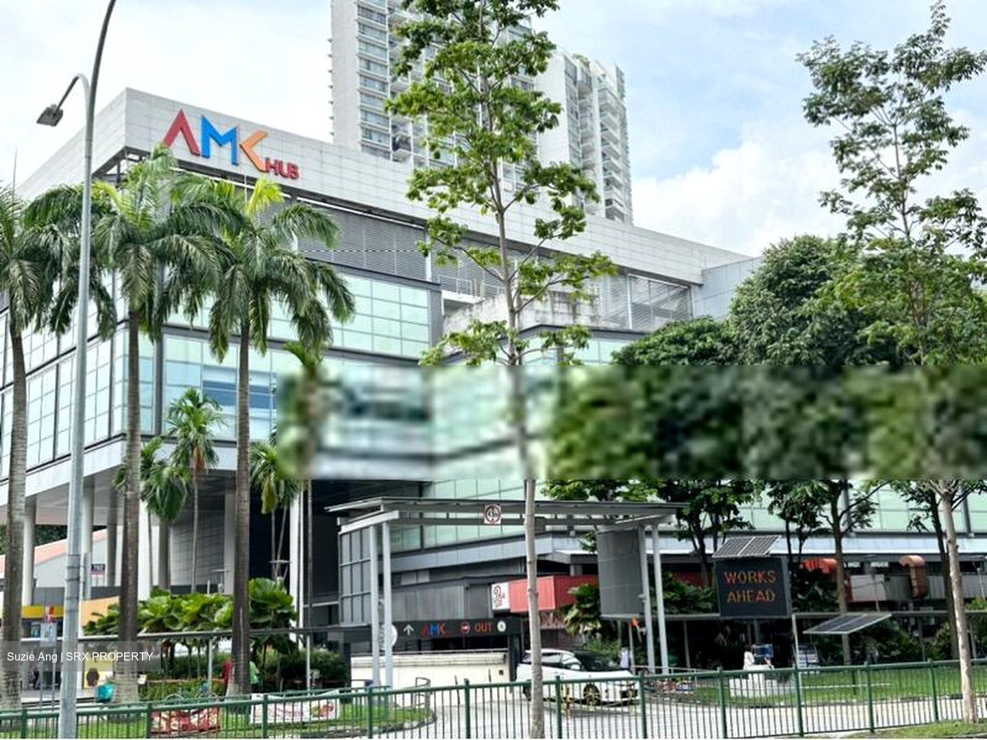 Blk 324 Ang Mo Kio 31 (Ang Mo Kio), HDB 4 Rooms #569930511